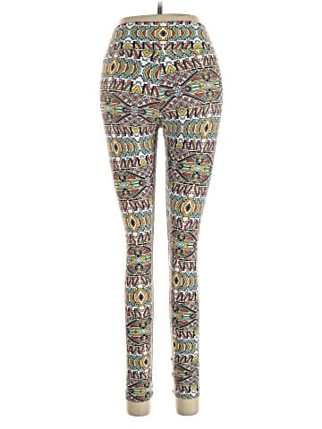 Liquido Leggings (view 2)
