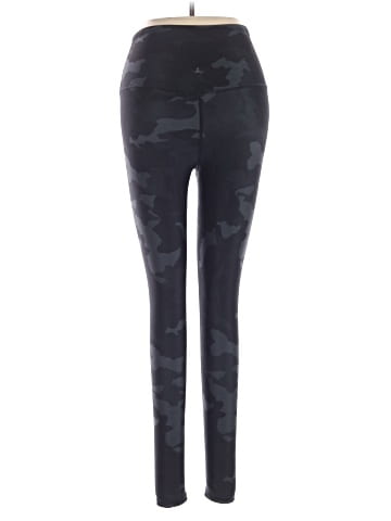 PrAna Leggings (view 2)