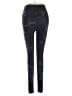 PrAna Black Leggings Size S - photo 2