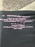 Commando Control Black Leggings Size M - photo 4
