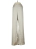Cotton On Tan Casual Pants Size 4 - photo 1