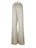 Cotton On Tan Casual Pants Size 4 - photo 2