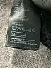 Divided by H&M Black Turtleneck Sweater Size S - photo 8