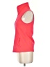 Old Navy 100% Polyester Pink Vest Size XS - photo 5