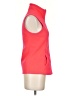Old Navy 100% Polyester Pink Vest Size XS - photo 4