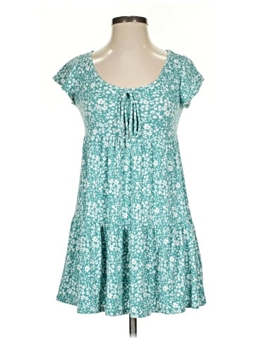 See You Monday Casual Dress (view 1)