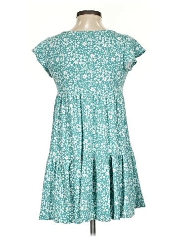 See You Monday Casual Dress (view 2)