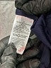 Gap Kids 100% Polyester Blue Jacket Size M (kids) - photo 4