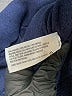 Merona Blue Cardigan Size XXL - photo 8
