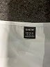 Shein Ivory Sleeveless Blouse Size XL - photo 7
