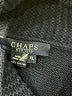 Chaps 100% Cotton Blue Turtleneck Sweater Size XL - photo 7