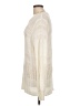 Torrid Ivory Pullover Sweater Size Lg Plus (0) - photo 5