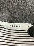 Mod Ref Silver Tank Top Size M - photo 7
