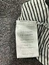 Mod Ref Silver Tank Top Size M - photo 8