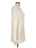 Torrid Ivory Pullover Sweater Size Lg Plus (0) - photo 4