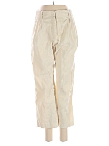 Olive Jeans (view 1)
