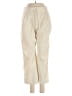 Olive Ivory Jeans Size S - photo 1
