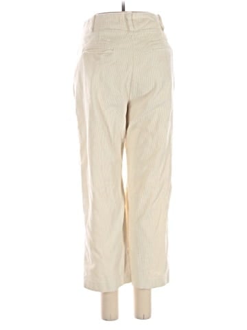 Olive Jeans (view 2)
