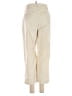 Olive Ivory Jeans Size S - photo 2