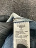 Gap Blue Jeans Size 27 waist - photo 8