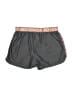 Under Armour Graphic Gray Athletic Shorts Size L (estimated) - photo 2