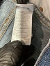 Rivet & Thread Blue Jeans Size 29 waist - photo 8