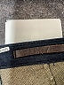 Rag & Bone/JEAN Blue Jeans Size 24 waist - photo 4