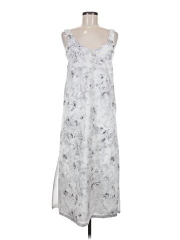 Lululemon Athletica Casual Dress (view 1)