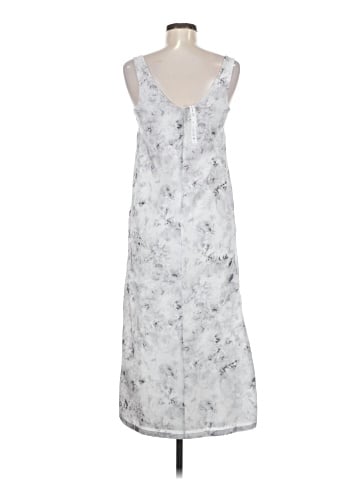 Lululemon Athletica Casual Dress (view 2)