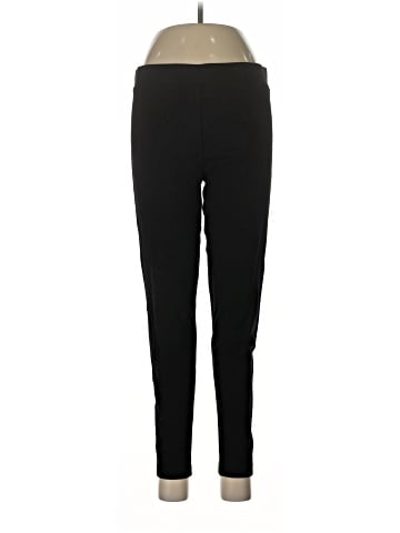 TWO by Vince Camuto Active Pants (view 1)