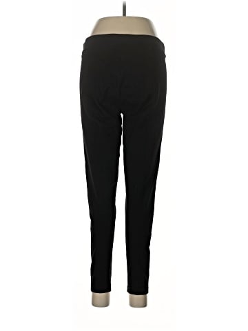 TWO by Vince Camuto Active Pants (view 2)