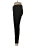 TWO by Vince Camuto Solid Black Active Pants Size M - photo 5
