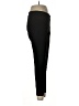 TWO by Vince Camuto Solid Black Active Pants Size M - photo 4