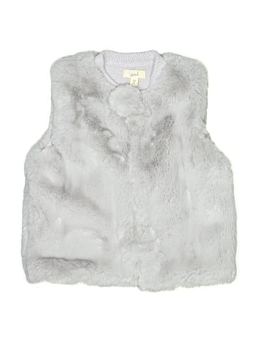 Peek... Sweater Vest (view 1)