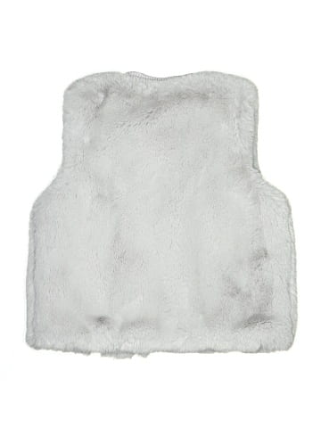 Peek... Sweater Vest (view 2)