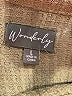 wonderly Green Pullover Sweater Size L - photo 7