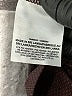Nike Burgundy Long Sleeve Turtleneck Size M - photo 5