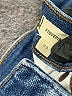 Madewell Blue Jeans Size 25 waist - photo 8