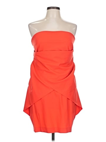 Fendi Cocktail Dress (view 1)