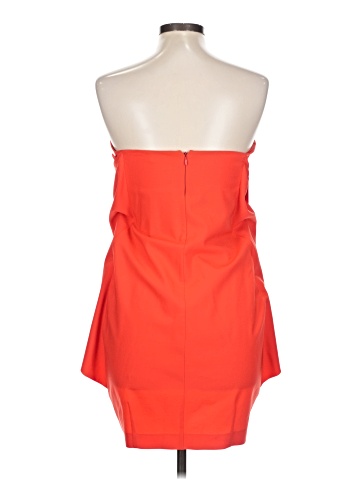 Fendi Cocktail Dress (view 2)