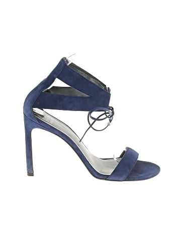 Stuart Weitzman Sandals (view 1)