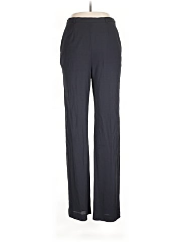 Giorgio Armani Dress Pants (view 1)