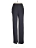 Giorgio Armani Gray Dress Pants Size EU (IT) 46 / US 10 - photo 1