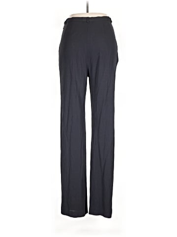 Giorgio Armani Dress Pants (view 2)