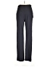 Giorgio Armani Gray Dress Pants Size EU (IT) 46 / US 10 - photo 2