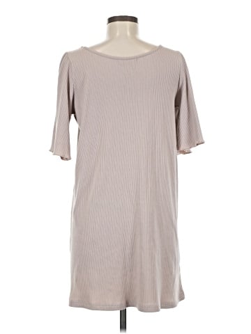 Pazzo Casual Dress (view 2)