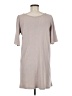 Pazzo Tan Casual Dress Size M - photo 2