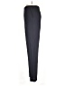 Giorgio Armani Gray Dress Pants Size EU (IT) 46 / US 10 - photo 5