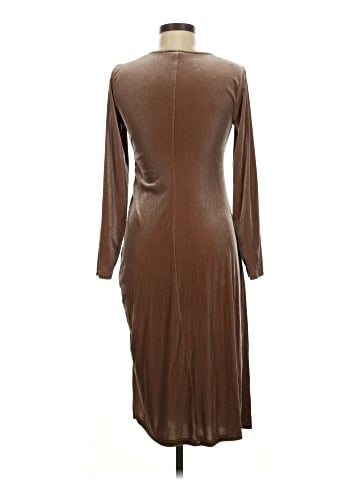 Old Navy Casual Dress (view 2)
