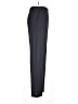 Giorgio Armani Gray Dress Pants Size EU (IT) 46 / US 10 - photo 4